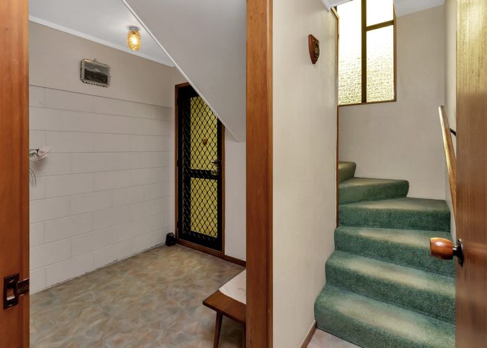  at 43 Bellbird Avenue, Onerahi, Whangarei