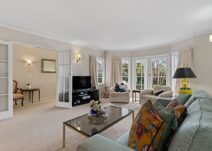  at 6 Adonis Place, Half Moon Bay, Manukau City, Auckland