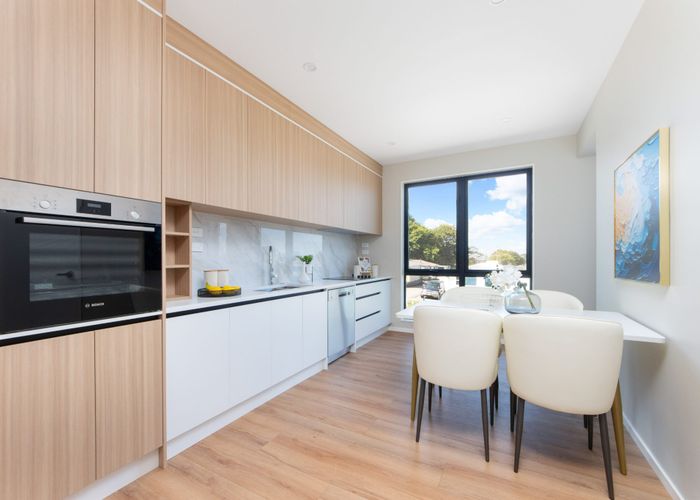  at Lots 1-11, William Roberts Road, Pakuranga, Manukau City, Auckland