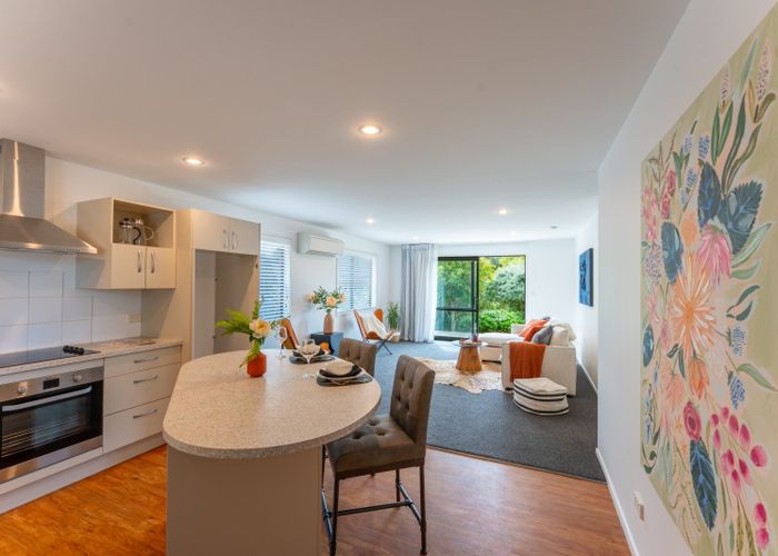  at 20 Apsley Street, Timaru, Timaru, Canterbury