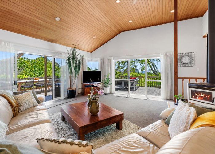  at 210 Crawford Road, Te Puna, Western Bay Of Plenty, Bay Of Plenty