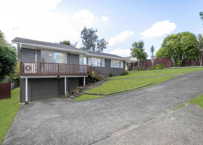  at 4 Charmaine Road, Torbay, Auckland