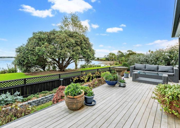  at 20 Dalmahoy Place, Wattle Downs, Manukau City, Auckland