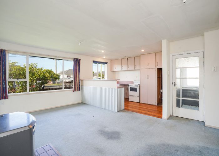  at 44 Tanner Street, Grasmere, Invercargill, Southland