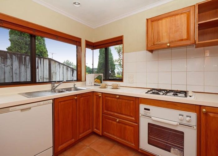  at 2/3 Goldsmith Road, Epsom, Auckland City, Auckland