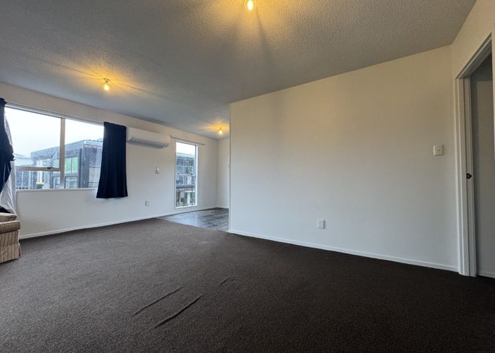  at 68 Estuary Road, New Brighton, Christchurch City, Canterbury