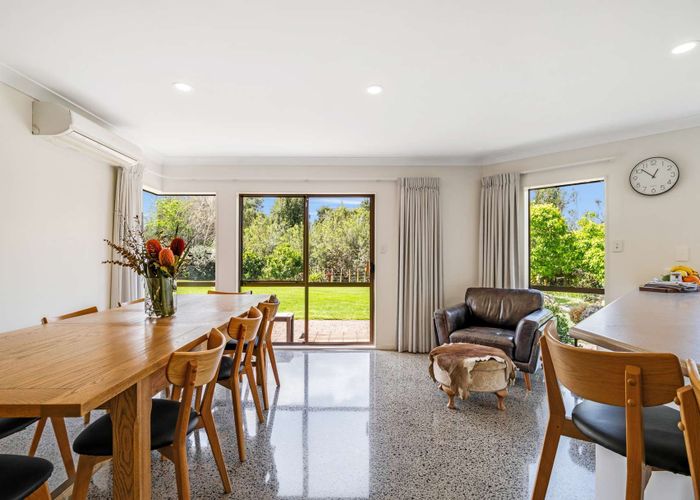  at 54 Westridge Drive, Tauriko, Tauranga, Bay Of Plenty