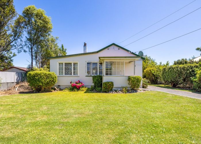  at 9 Buckley Street, Cheviot, Cheviot
