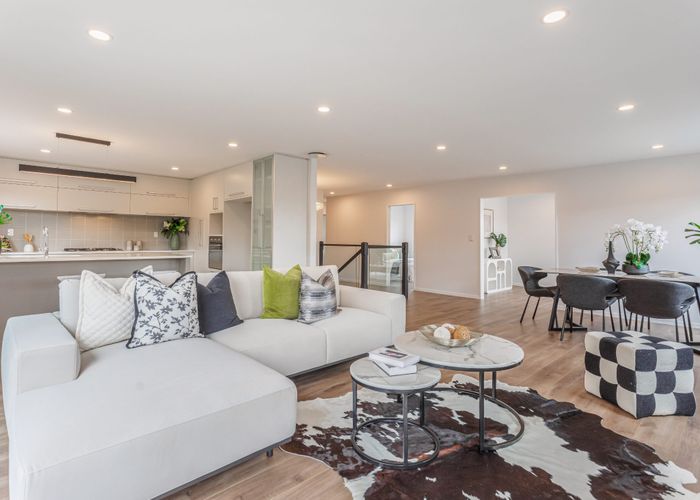  at 89 Laurel Oak Drive, Schnapper Rock, Auckland
