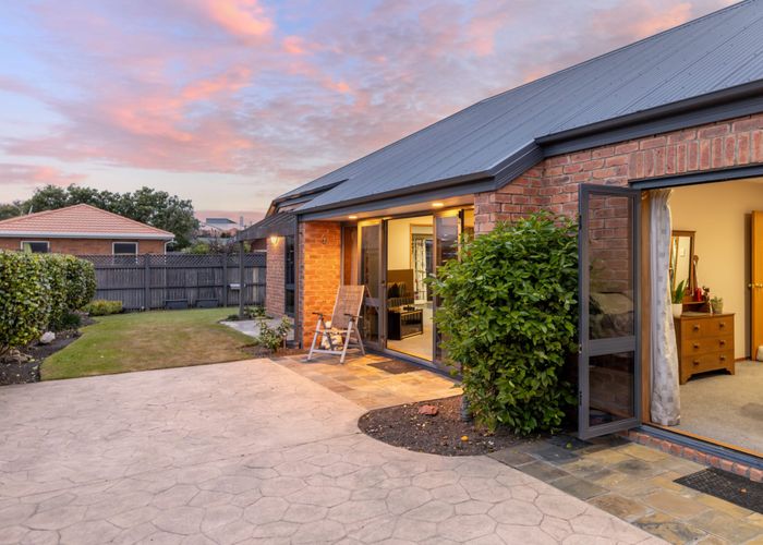  at 12 Suntory Lane, Burwood, Christchurch City, Canterbury