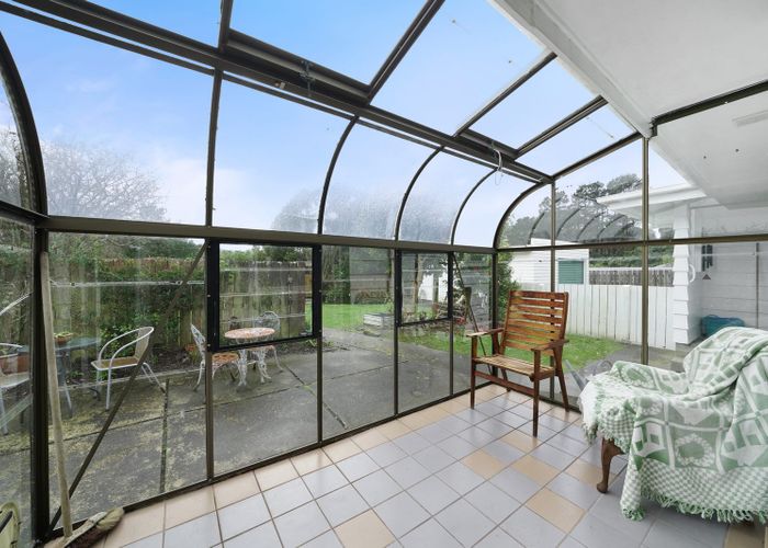  at 4 Wilson Grove, Normandale, Lower Hutt