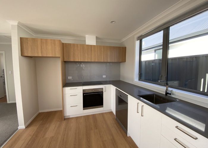  at 301e Fenwick Street, Mayfair, Hastings, Hawke's Bay