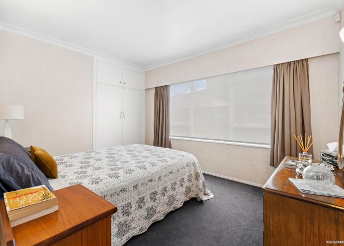  at 4/49 East Street, Papakura, Auckland