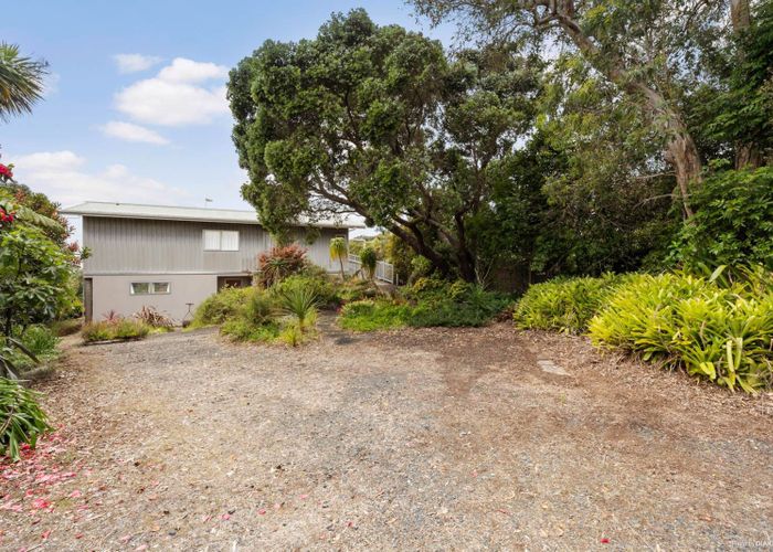  at 6 Sergeant Road, Waiuku