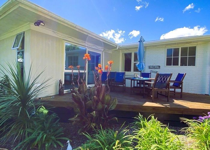  at Simmonds Crescent, Springfield, Rotorua, Bay Of Plenty