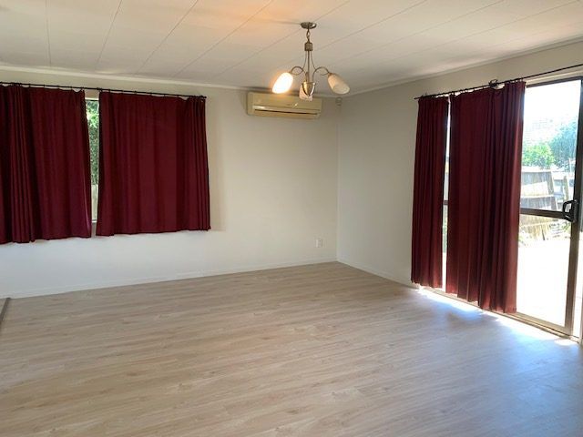  at 13C Jutland Road, Manurewa, Manukau City, Auckland