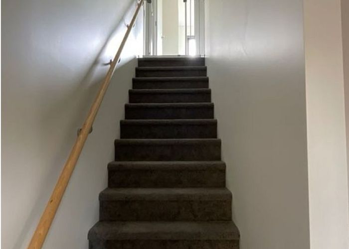  at 51 Te Ara o Papatahi, Wainuiomata, Lower Hutt, Wellington
