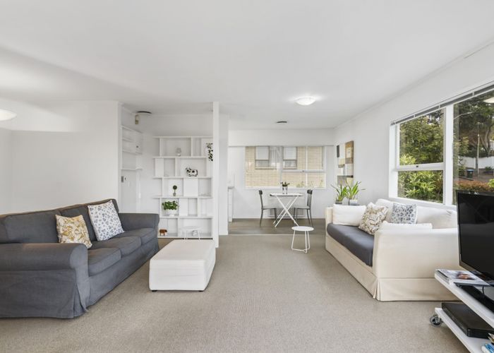  at 1/1 Taranaki Road, Kohimarama, Auckland