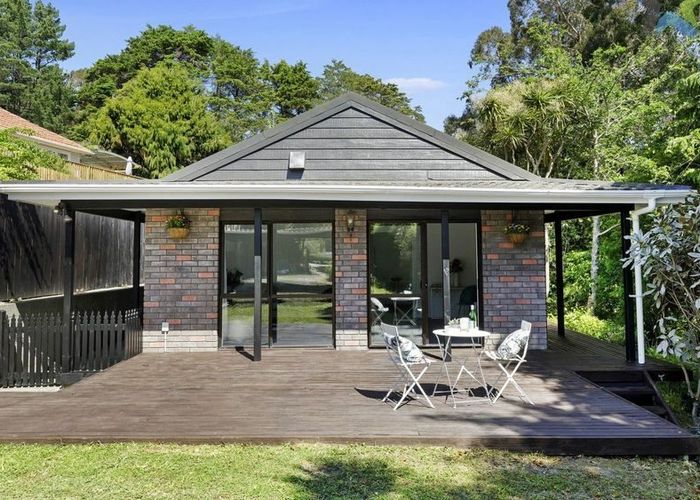  at 24 Kennedy Grove, Stokes Valley, Lower Hutt