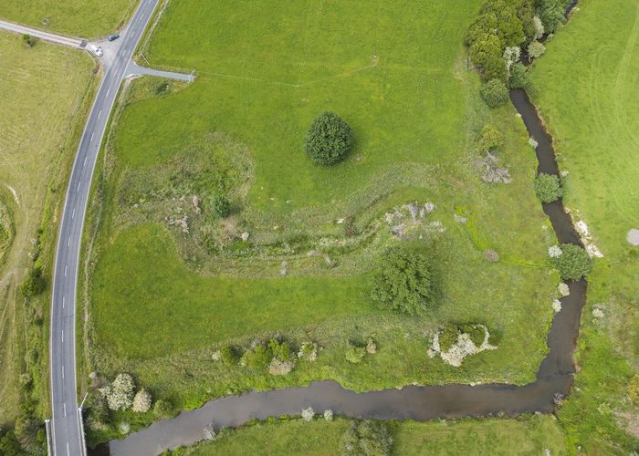 at 3/333 Ouruwhero Road, Otorohanga, Otorohanga, Waikato
