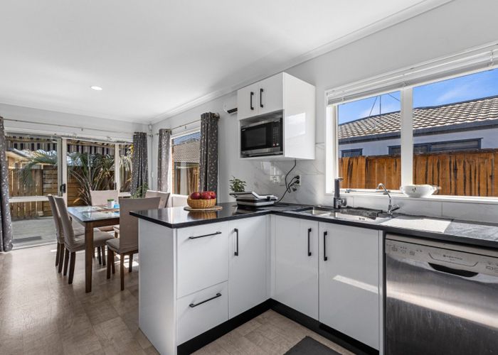  at 20 Lisa Place, Brookfield, Tauranga, Bay Of Plenty