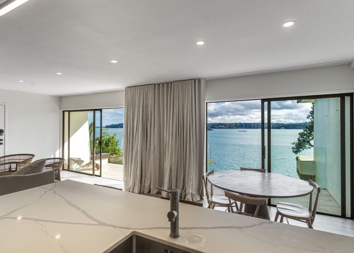  at 15/67 Sarsfield Street, Herne Bay, Auckland City, Auckland