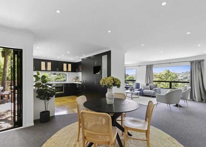  at 30A Rothsay Road, Ngaio, Wellington, Wellington