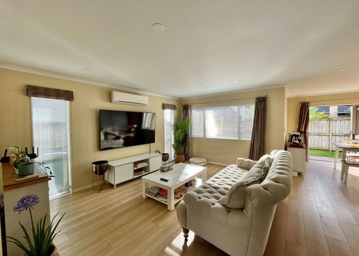  at 7 Galora Close, Flat Bush, Auckland