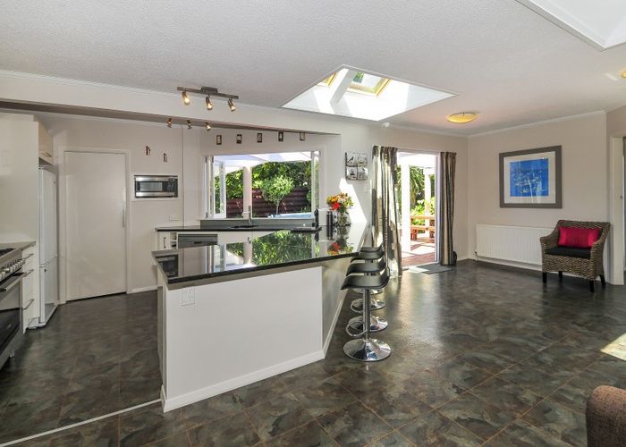  at 30 Hinau Street, Woburn, Lower Hutt