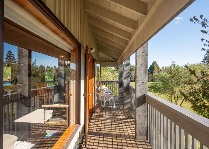  at 32 Aoturoa Avenue, Rotoiti Forest, Rotorua
