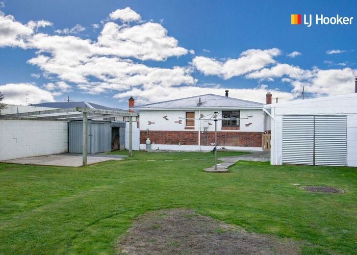  at 23 Graham Street, Mosgiel, Mosgiel