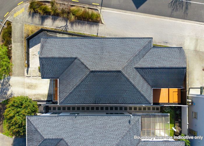  at 9 Cicada Road, Hobsonville, Waitakere City, Auckland