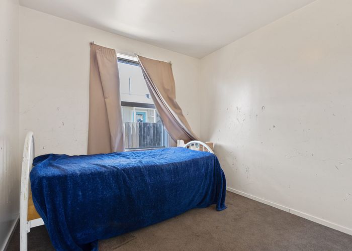  at 3/467 Tuam Street, Phillipstown, Christchurch