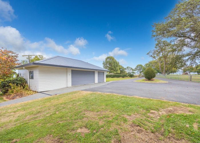  at 79 Bell Road, Ngahinapouri, Waipa, Waikato