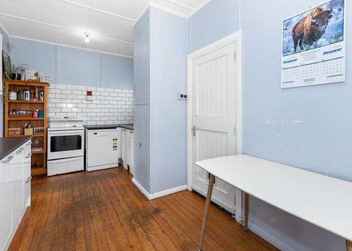  at 386 Ariki Street, Karapiro