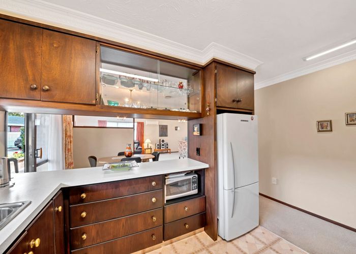  at 2/30 Strickland Street, Somerfield, Christchurch City, Canterbury