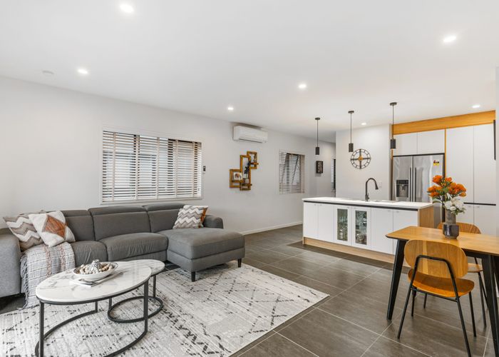 For sale 8B Weri Road, Karaka, Franklin, Auckland homes.co.nz