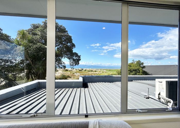  at 19 F Lowry Road, Kaiaua, Franklin, Auckland