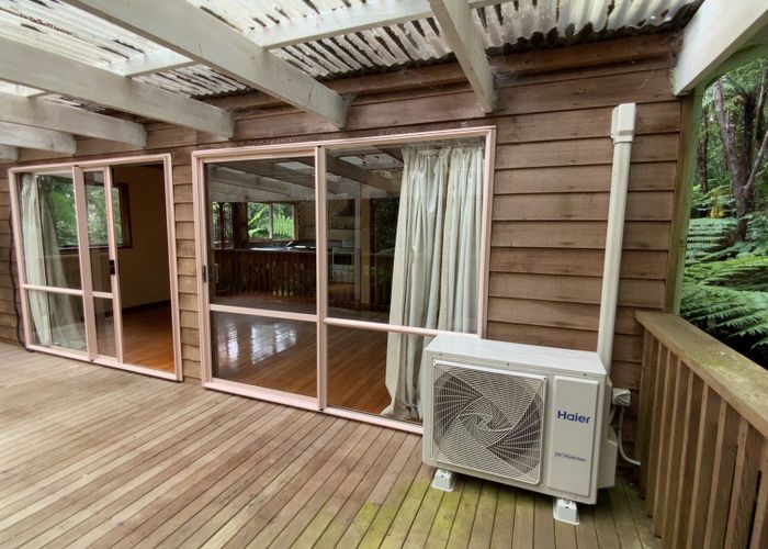 at 62 Mountain Road, Henderson Valley, Waitakere City, Auckland