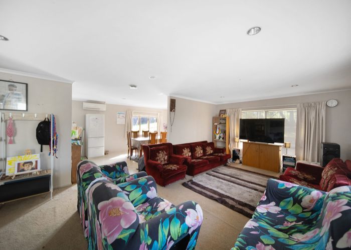  at 18 Staten Place, Mangere, Manukau City, Auckland