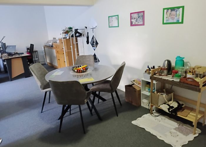  at 1/10 Kilbirnie Cres, Kilbirnie, Wellington, Wellington