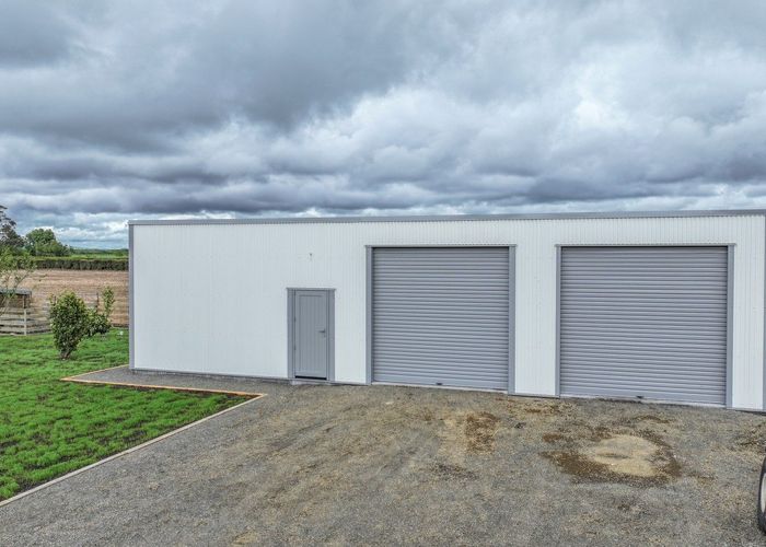  at 466 Awaiti Road, Awaiti, Paeroa