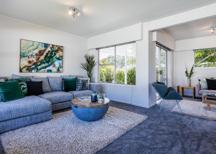  at 1/87A Kinross St, Blockhouse Bay, Auckland City, Auckland