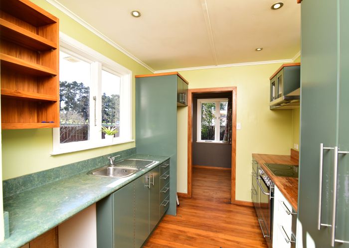  at 55 Mosston Road, Castlecliff, Whanganui