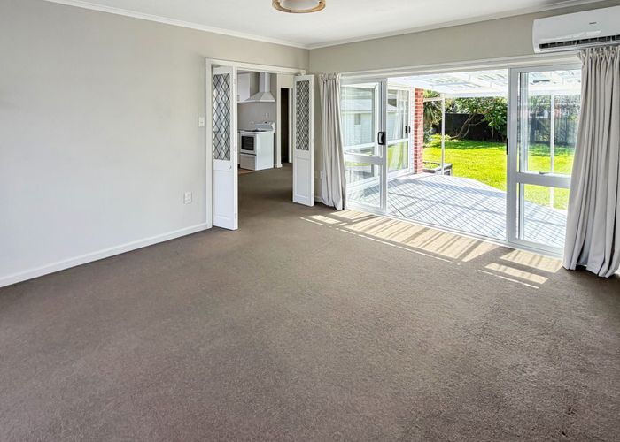  at 23 Farrington Avenue, Bishopdale, Christchurch