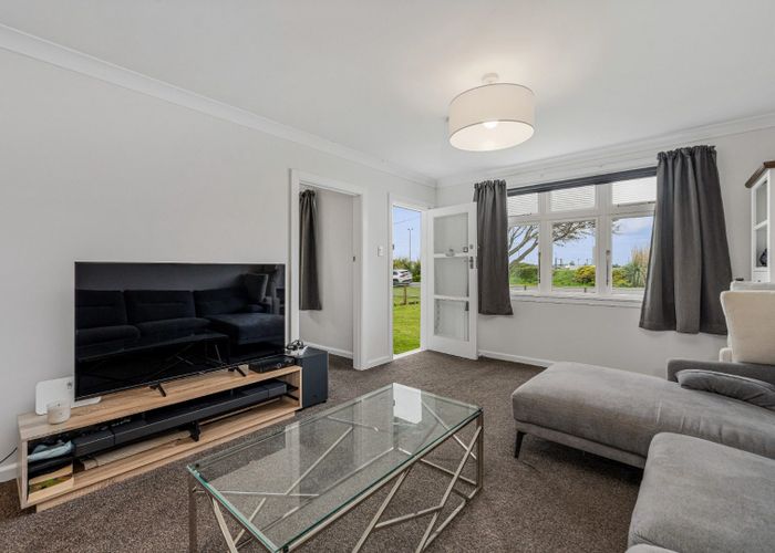  at 5 Reserve Road, Longburn, Palmerston North