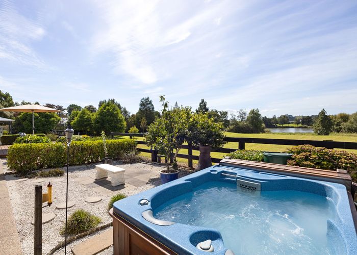  at 59A Riverside Way, Ngaruawahia, Waikato, Waikato