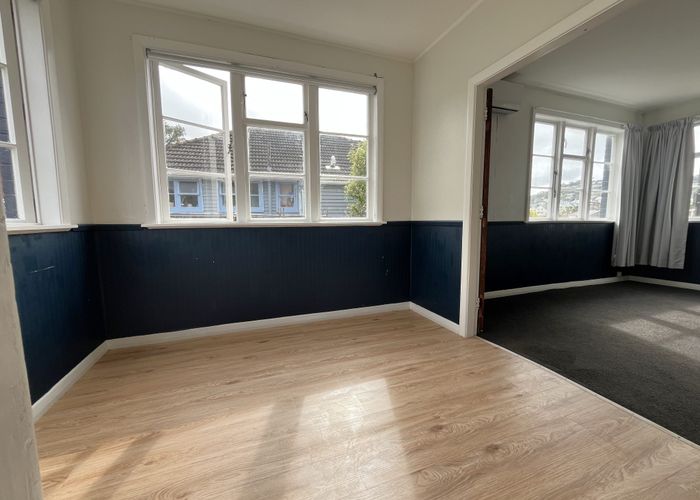  at 106 Moorefield Road, Johnsonville, Wellington