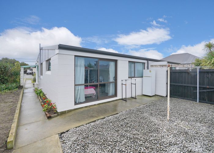  at 1/14 Lenton Street, Aranui, Christchurch City, Canterbury