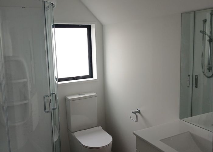  at 2/163 Bordesley Street, Phillipstown, Christchurch City, Canterbury